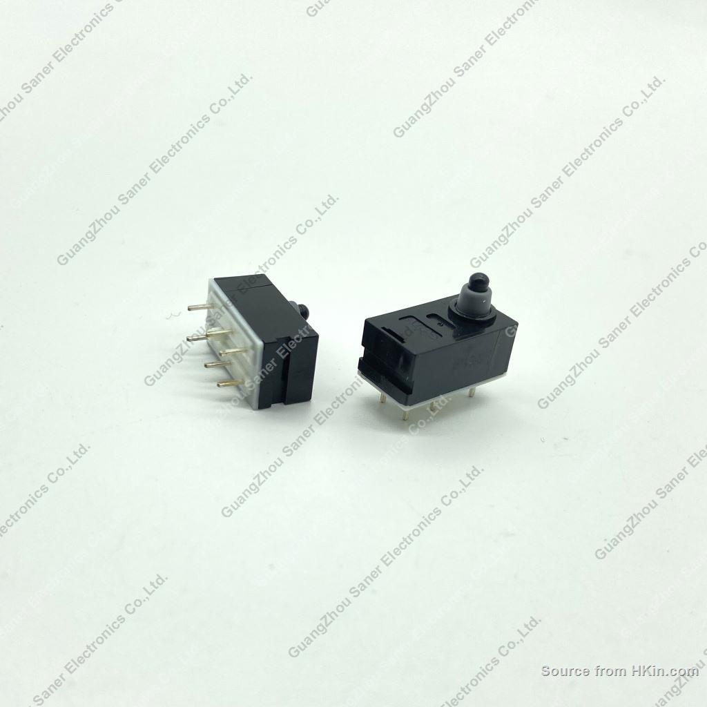 Electronic Components