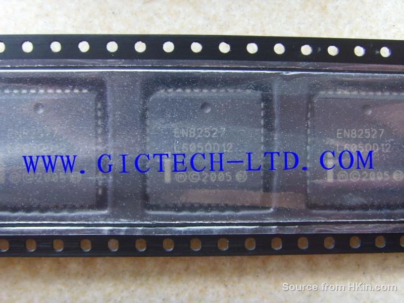 Electronic Components