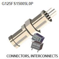 Connectors, Interconnects - Rectangular Connectors - Headers, Receptacles, Female Sockets