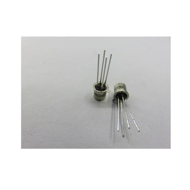 Electronic Components