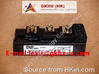 Electronic Components