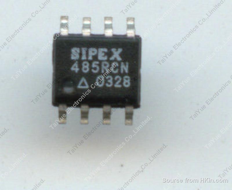 Electronic Components