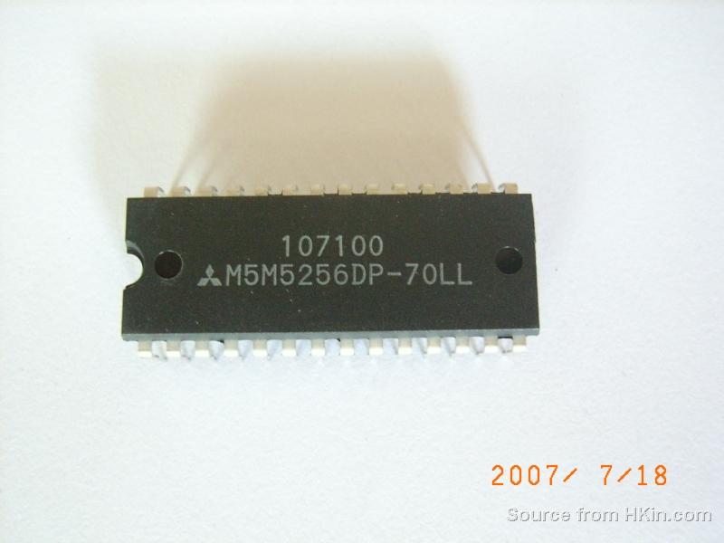 Electronic Components