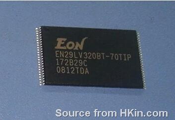 Electronic Components