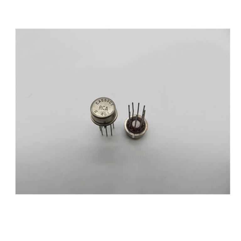 Electronic Components