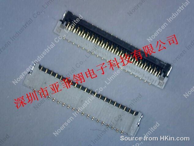 Electronic Components