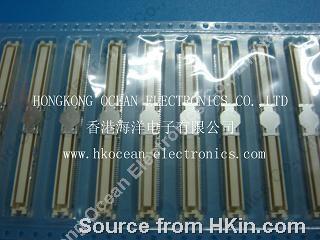 Electronic Components