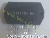 Electronic Components