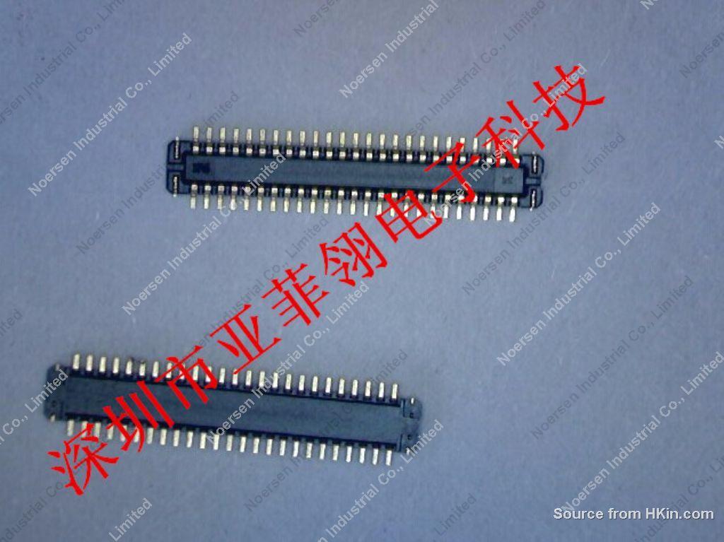 Electronic Components