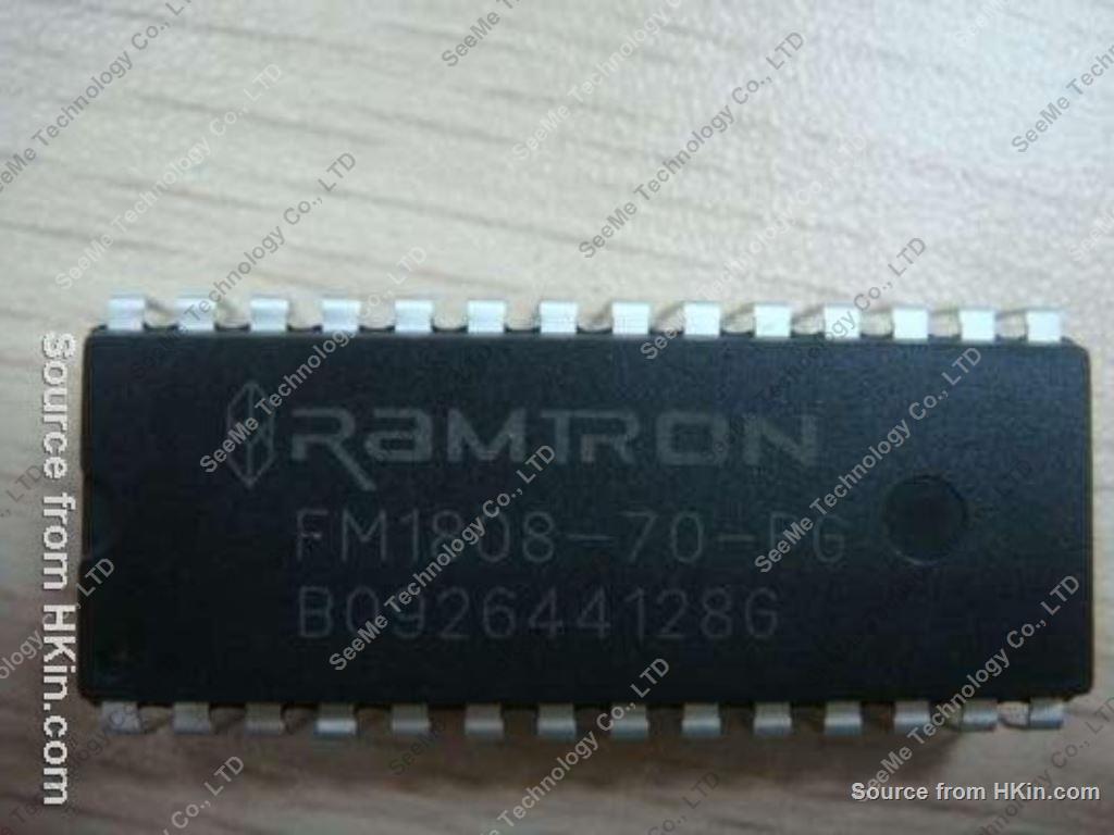 Electronic Components