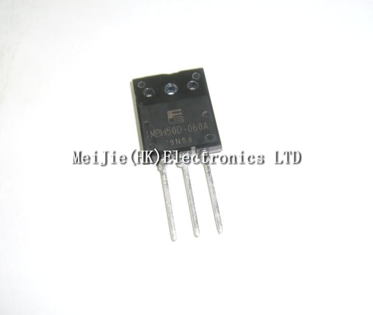 Electronic Components