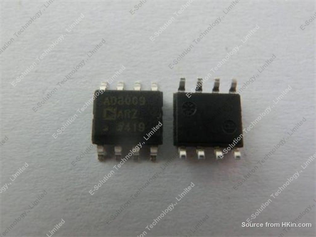 Electronic Components