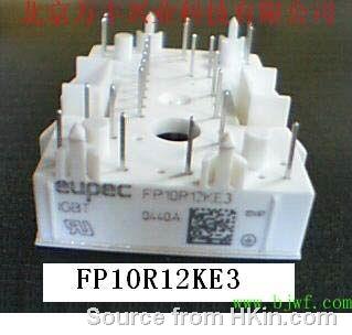 Electronic Components