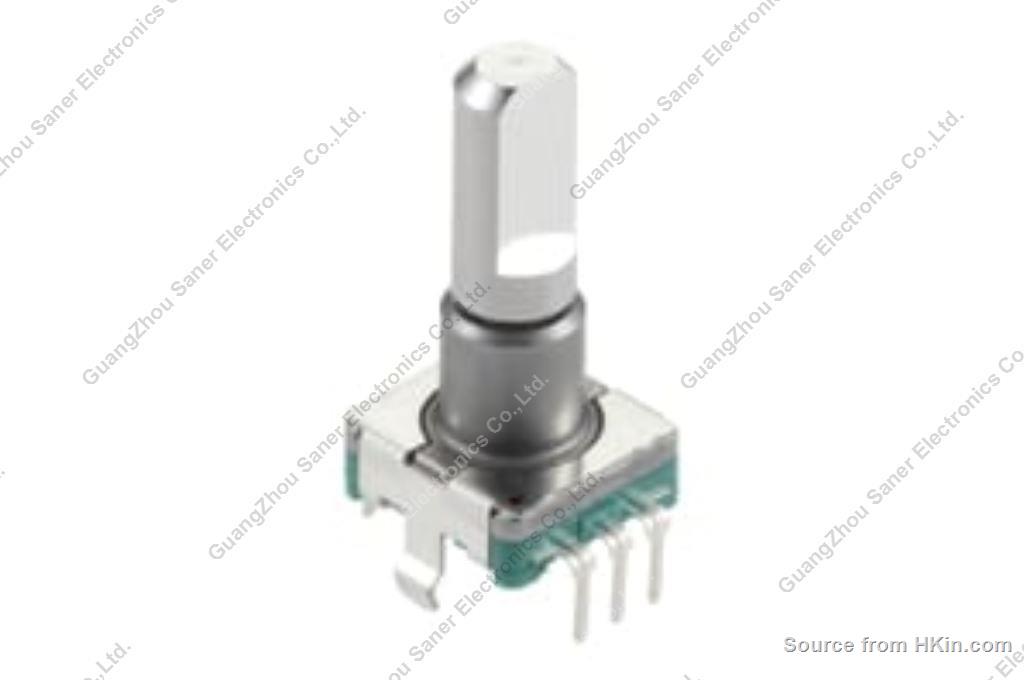 Electronic Components