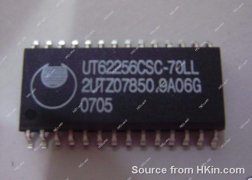 Electronic Components