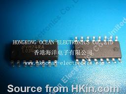 Electronic Components