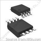 Integrated Circuits (ICs) - PMIC - Voltage Regulators - DC DC Switching Regulators