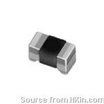 Inductors, Coils, Chokes - Fixed Inductors