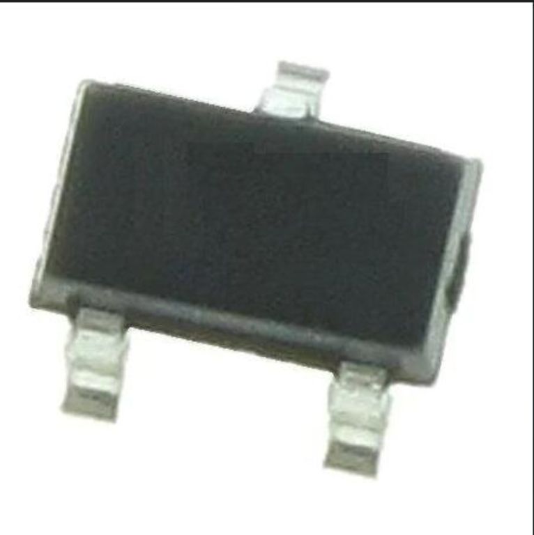 Capacitors - Ceramic Capacitors