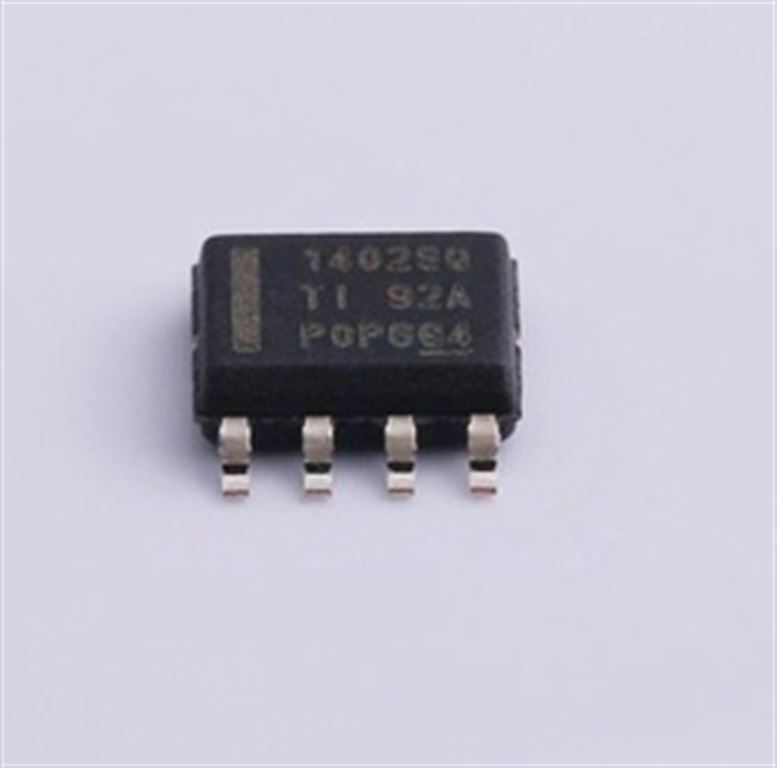 Integrated Circuits (ICs) - PMIC - Voltage Regulators - DC DC Switching Regulators