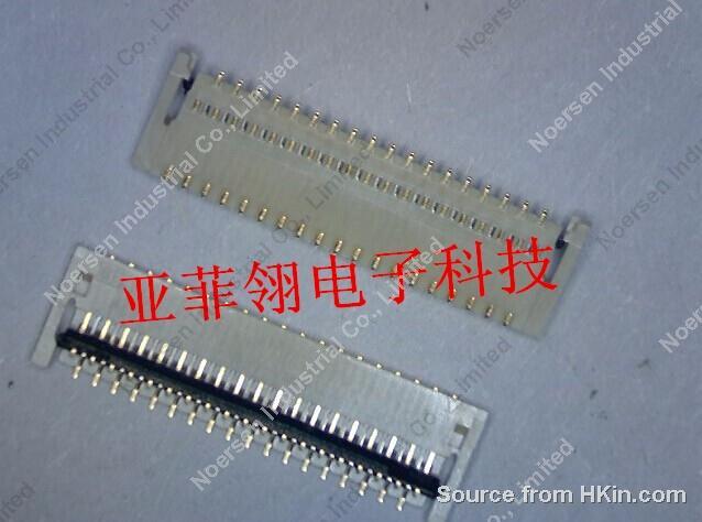 Electronic Components