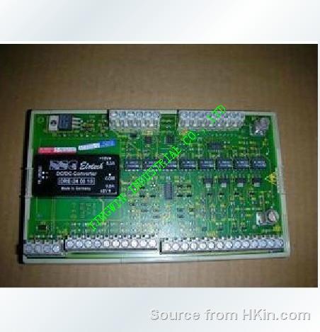 Electronic Components