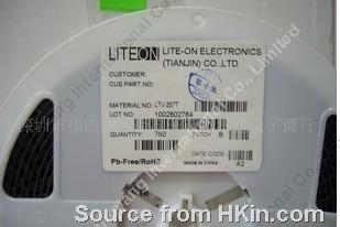 Electronic Components