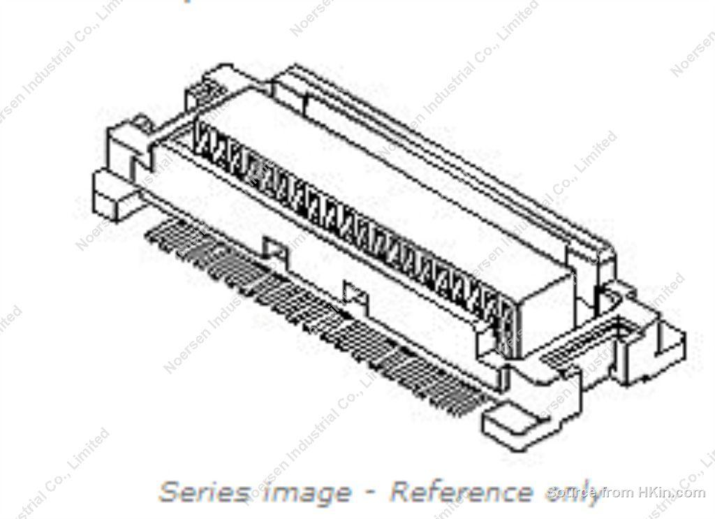 Electronic Components