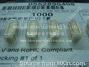 Electronic Components