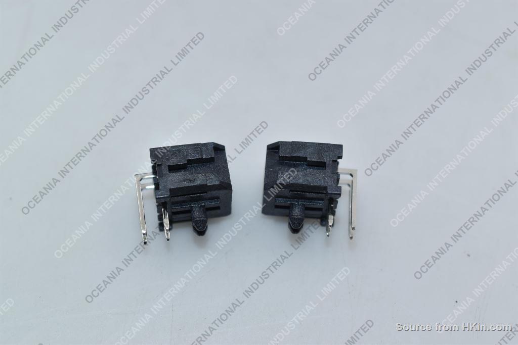 Electronic Components