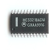 Electronic Components