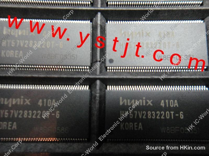 Electronic Components