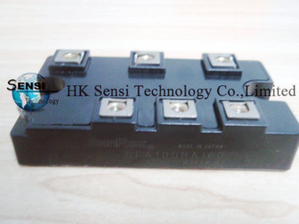 Electronic Components