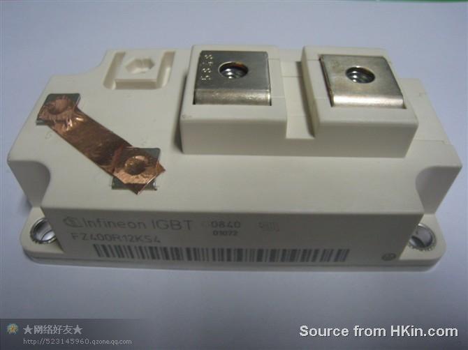 Electronic Components