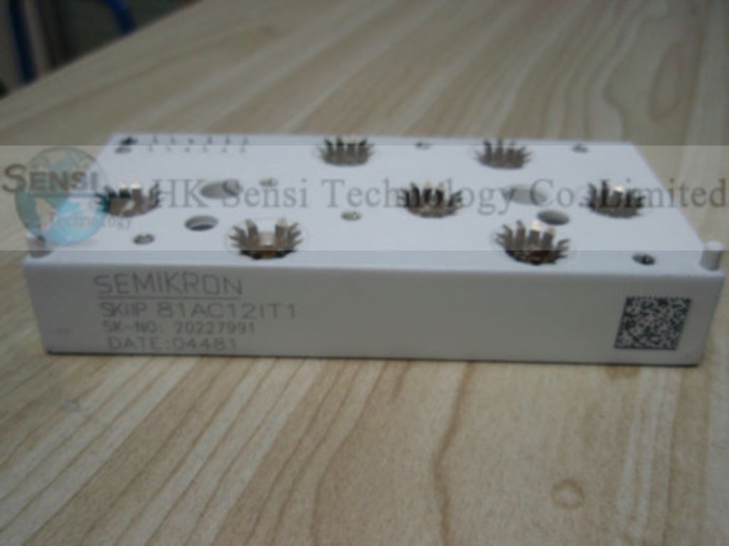 Electronic Components