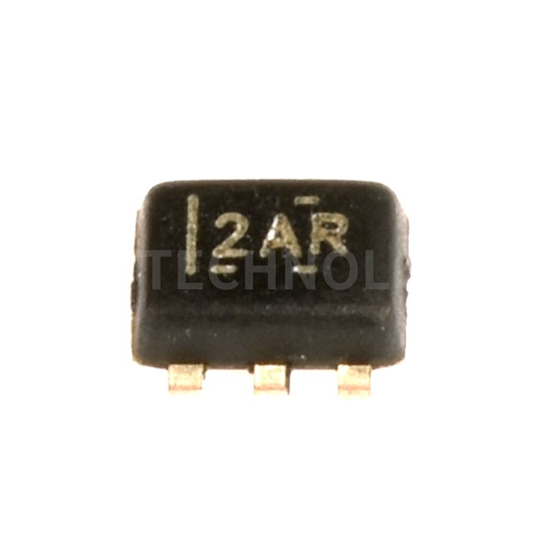 Circuit Protection - TVS - Diodes