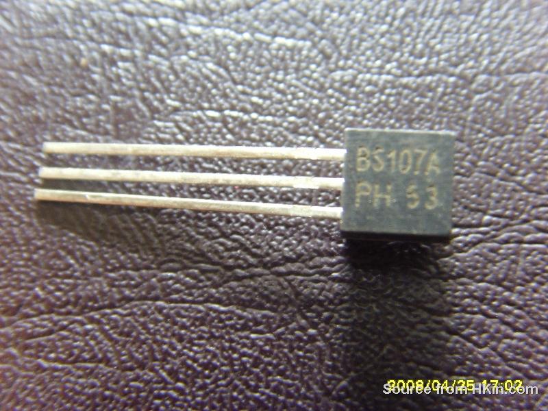 Electronic Components