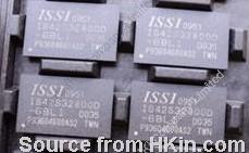 Integrated Circuits (ICs) - Memory