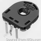 Electronic Components