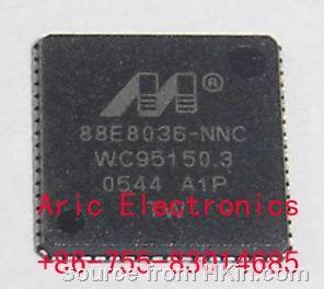 Electronic Components