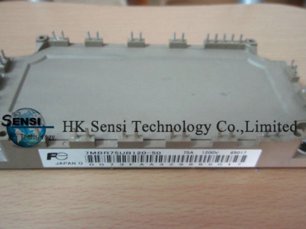 Electronic Components