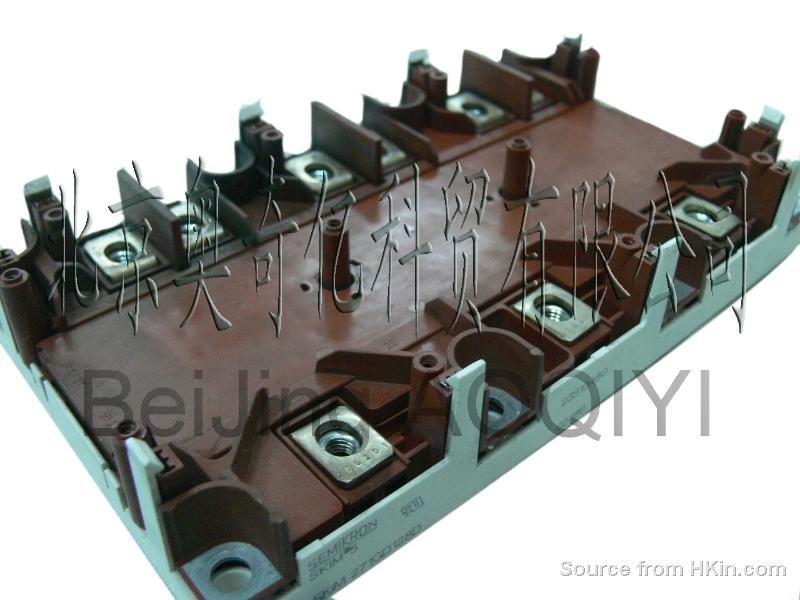 Electronic Components