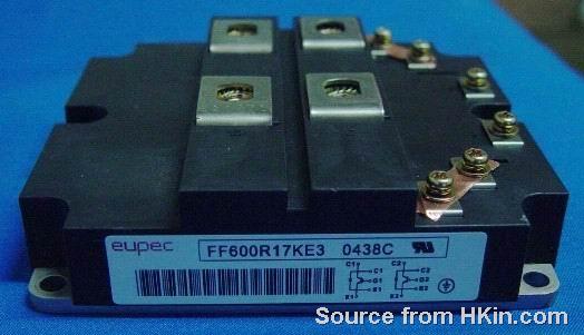 Electronic Components