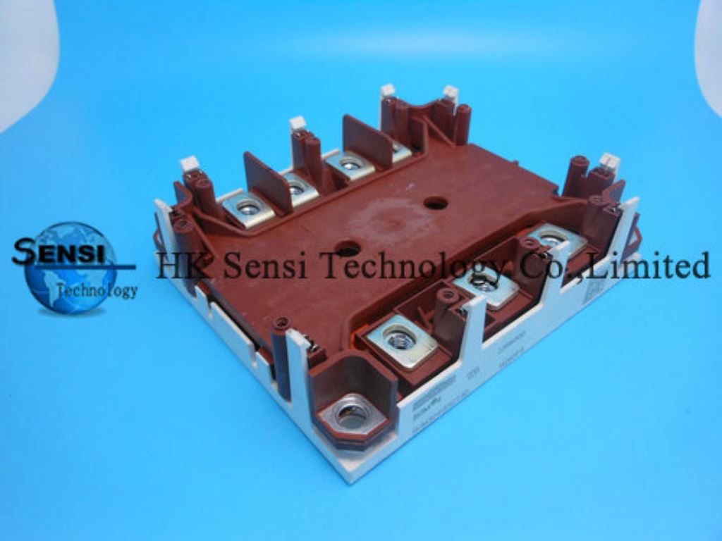 Electronic Components