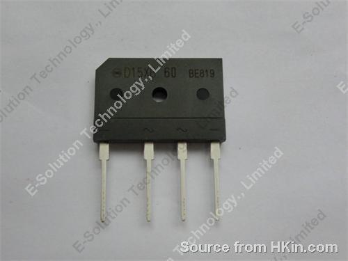 Electronic Components