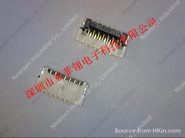 Electronic Components