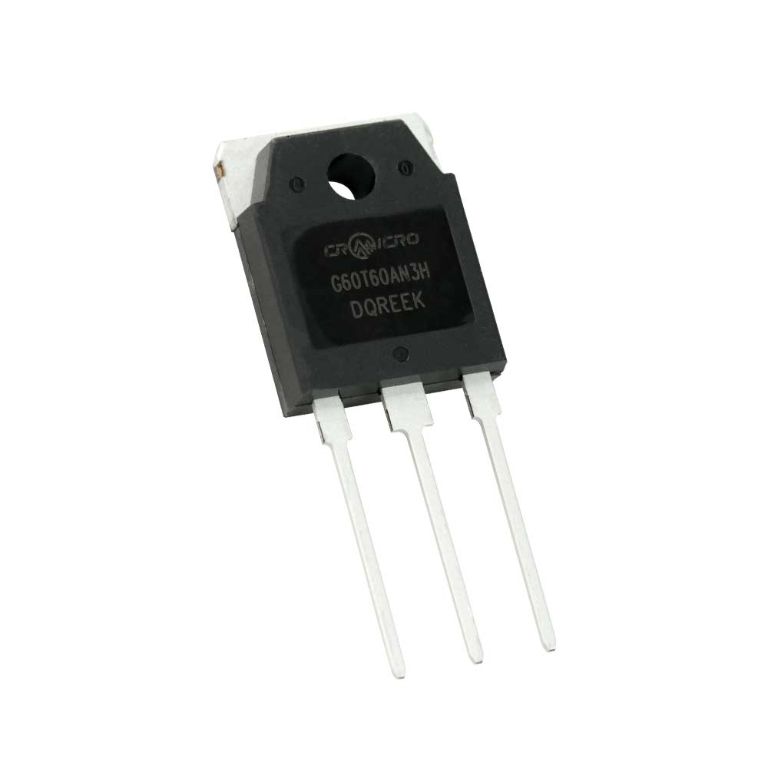 Electronic Components