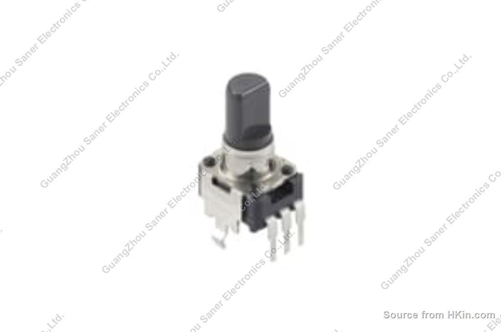 Electronic Components