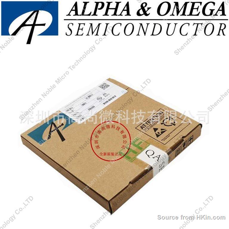 Discrete Semiconductor Products - Transistors - FETs, MOSFETs - Single