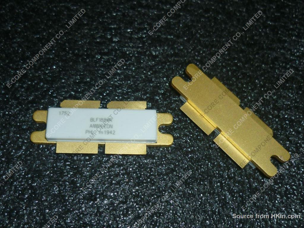 Electronic Components